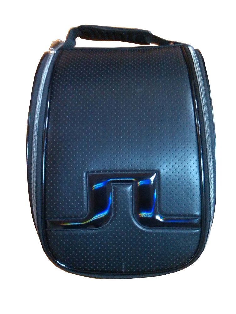 PU golf shoes bag1(001).jpg
