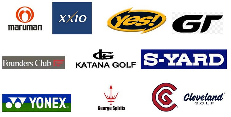 PU golf shoes bag2(001).jpg