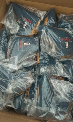 PU golf fairway wood headcover6.jpg