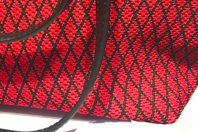 屏幕快照 2018-05-31 下午3.56.54.png