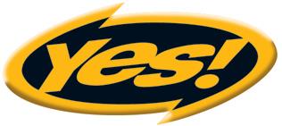 YES2 product-1-141