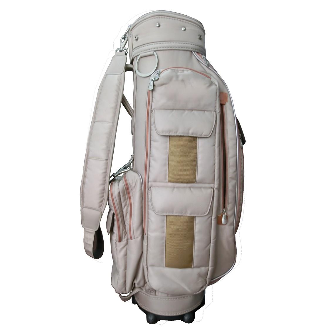 product-528-514