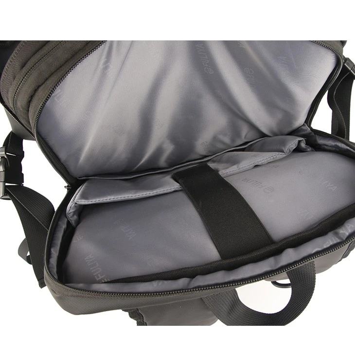 golf bag for adult