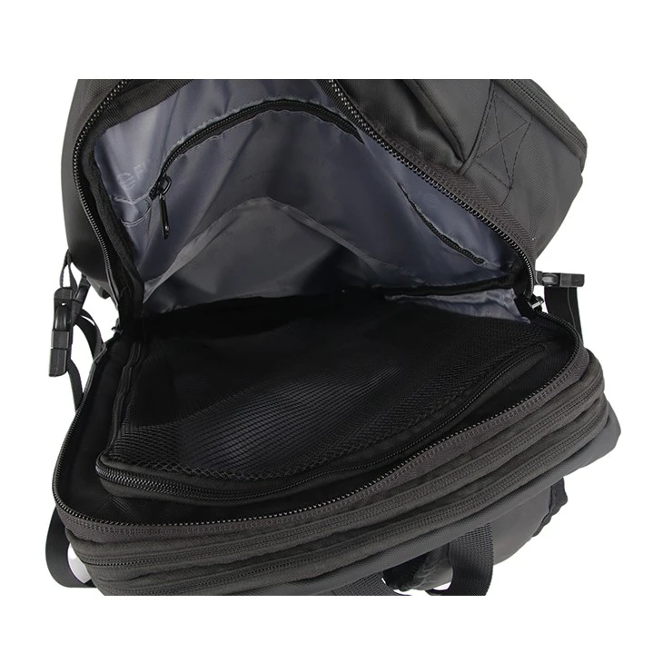 bag for golf