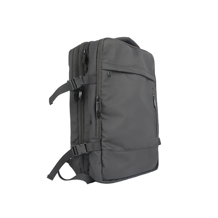 golf bag