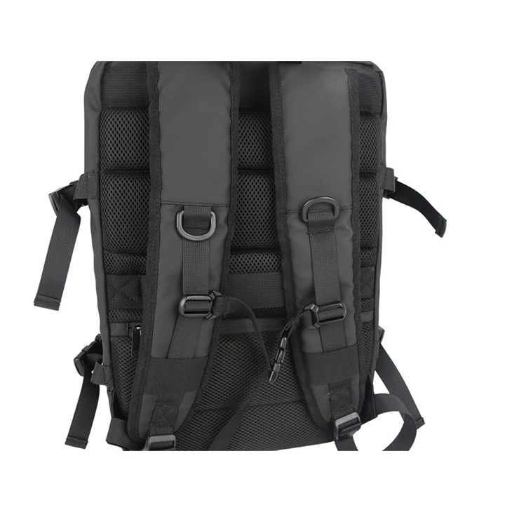 golf back