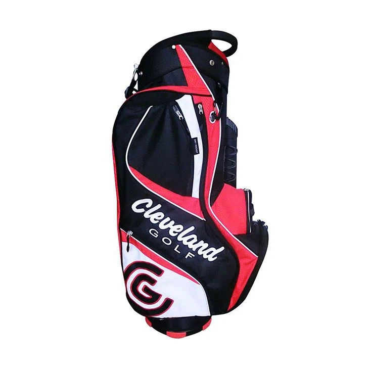 nylon-golf-cart-bag03beb nylon-golf-cart-bag03beb