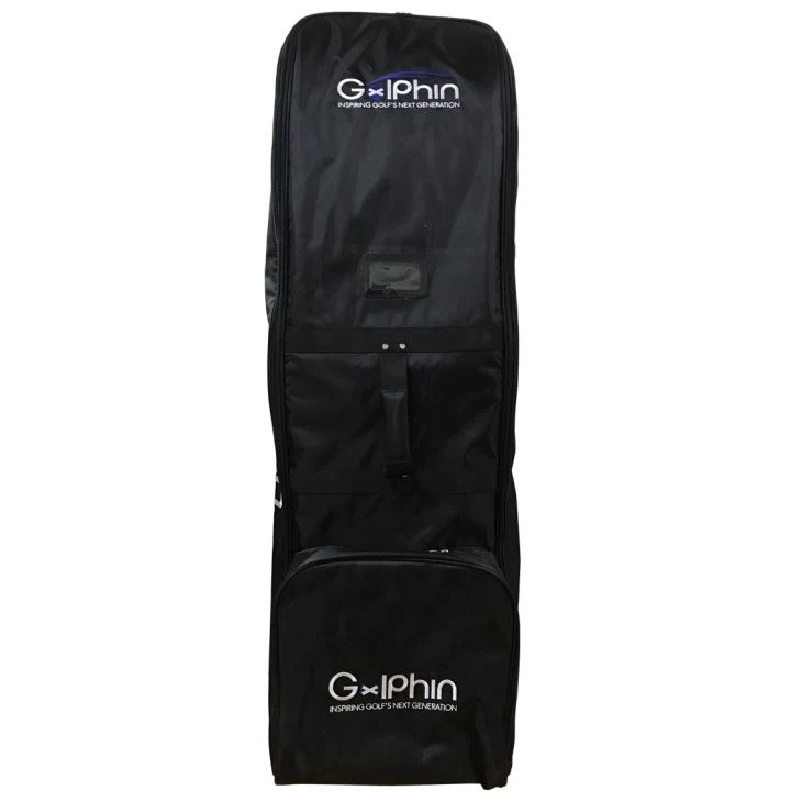 golf-travel-bag-with-wheels57385579683 golf-travel-bag-with-wheels57385579683
