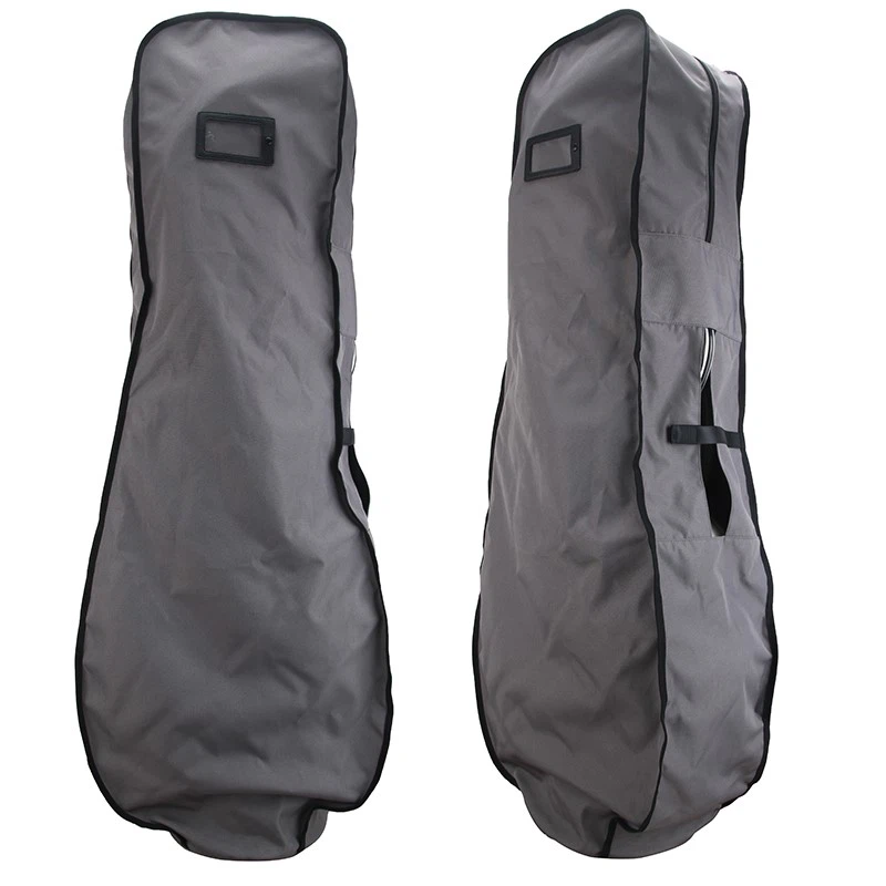 golf travel bag 222 golf travel bag 222