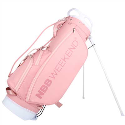 Introduction to Global Women's Golf Tours Introduction to Global Women's Golf Tours