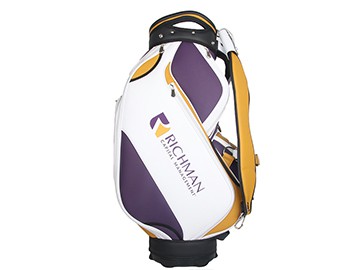 How to Choose the Right Golf Bag for Your Game How to Choose the Right Golf Bag for Your Game