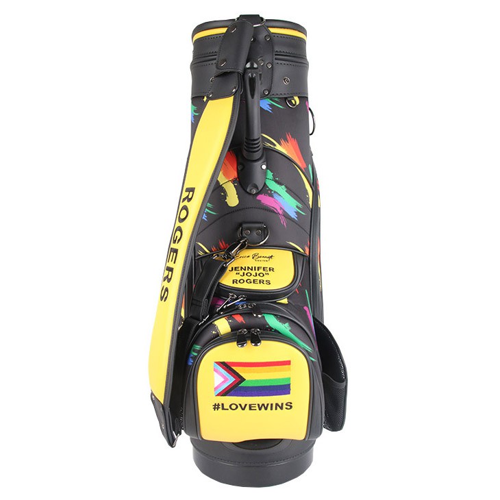 info-730-730 info-730-730