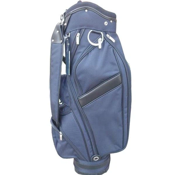 info-599-599 info-599-599