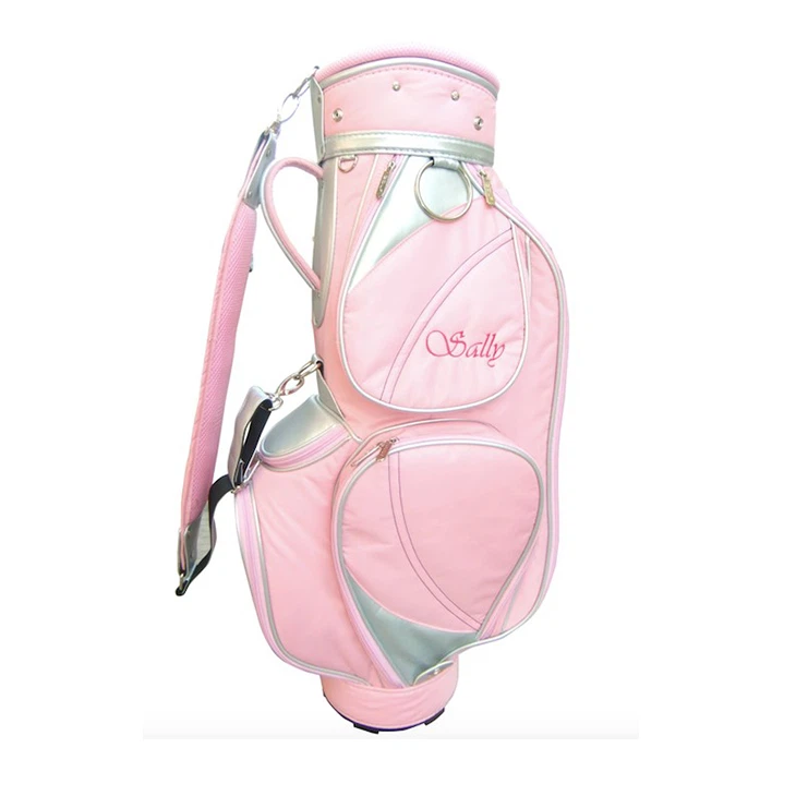 Golf Master Champion Caddie Bag Golf Master Champion Caddie Bag