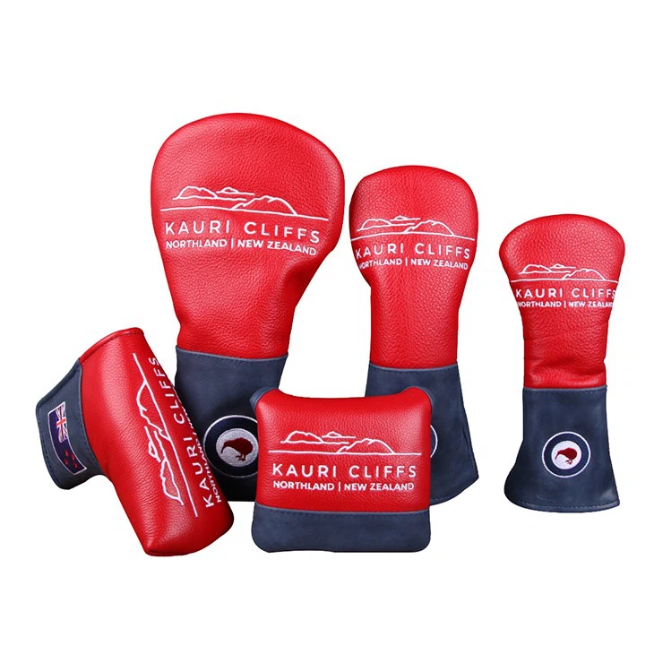 product-730-730