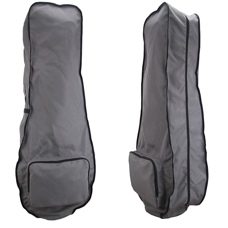 product-800-800