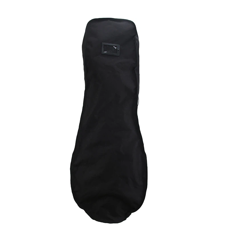 product-800-800