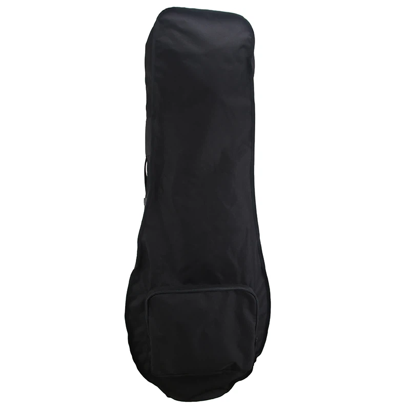 product-800-800