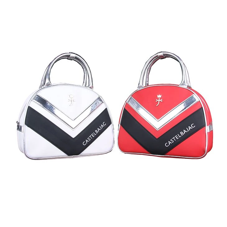 Women Golf Tote Bag Large Capacity