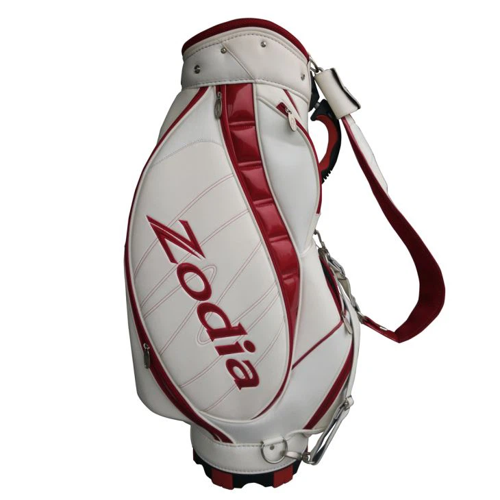 Zodia Golf Caddy Bag