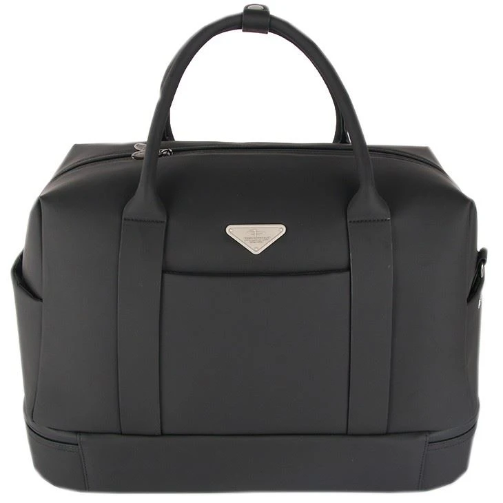 Outdoor Travel Golf Clothing Bag